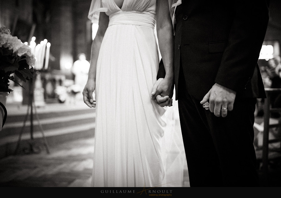 Guillaume Arnoult Wedding Photography- un Moment de pose Mareen & Aymeric-1023